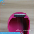 Packing Tape Dispenser Office Magic Tape Shoe Dispenser Manufactory